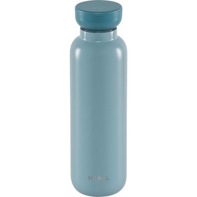 MEPAL Termosica Ellipse 500 ml, zelena