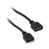 KOLINK Kabel za PC PGW-AC-KOL-042, 50 cm, 4-pin (M) na 4-pin (Ž)