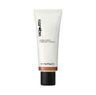 MAC Hidratantni Tekući Iluminator Cream Strobe