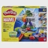 PLAY-DOH Set Hulk Smash