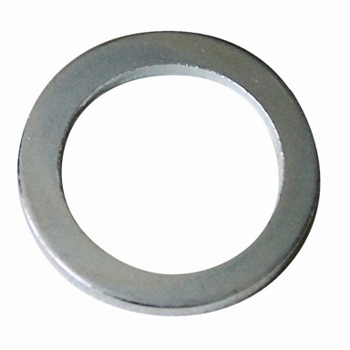 Prsten za vrata 11/13/15mm 10/1 MJED