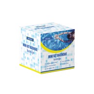 IVERO Mini set za kemijsko čišćenje