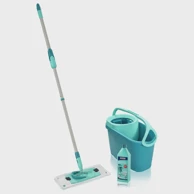 LEIFHEIT Set za čišćenje poda CLEAN TWIST M ERGO