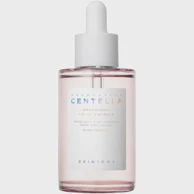 SKIN1004 Serum za sužavanje pora Madagascar Centella Poremizing Fresh Ampoule 50 ml
