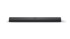 LG Soundbar S70TY, 3.1.1 kanala, 400 W, crni