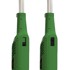 HERZBERG Električni spaljivač korova HG-6007
