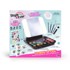 CANAL TOYS Kreativni set Style 4 Ever OFG247
