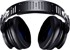 AUDIO-TECHNICA Gaming slušalice s mikrofonom ATH-G1, crne