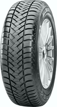 MAXXIS AP2 185/70R13 86T, cjelogodišnje gume