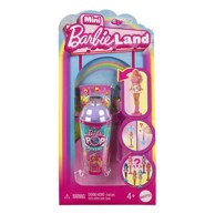 BARBIE Mini svijet, pop reveal, 1015006576