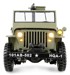 AMEWI RC crawler kamion 22737