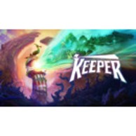 Igra KEEPER, PC