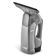 KARCHER Perač prozora WVP 10 ADV *EU
