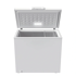 WHIRLPOOL Samostojeća škrinja za zamrzavanje W3RHS19EW2, 198 l, bijela