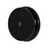Distract base baumesser distract click-lock UNI 100 mm