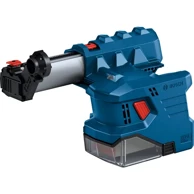 BOSCH Usisni nastavak GDE 18V-12 Professional