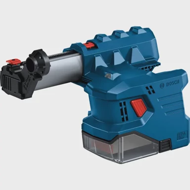 BOSCH Usisni nastavak GDE 18V-12 Professional