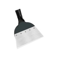 NETSCROLL Multifunkcijska lopata Shovel