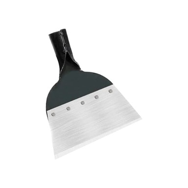 NETSCROLL Multifunkcijska lopata Shovel