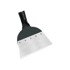 NETSCROLL Multifunkcijska lopata Shovel