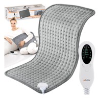 Električna prostirka za ublažavanje bolova