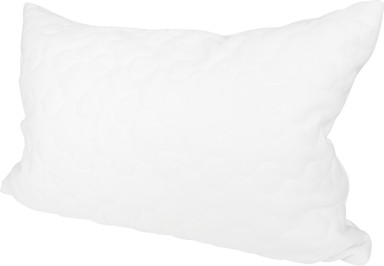 Jastuk Memory 50x70 cm