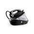 TEFAL Parna postaja +GV9821E0