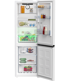 BEKO Samostojeći kombinirani hladnjak B3RCNA364HW