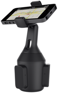 BELKIN Držač za mobitel za smartphone F8J168bt