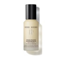BOBBI BROWN Vitamin Enriched Smoothing Serum Vitamin Enriched