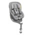MAXI-COSI Autosjedalica Pearl 360 Authentic Siva