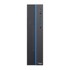 AKYGA Kućište AK-302-01BL / SFF, crno