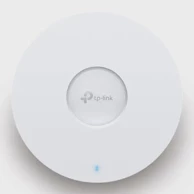 TP-LINK WL-AP pristupna točka EAP653 UR