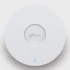 TP-LINK WL-AP pristupna točka EAP653 UR