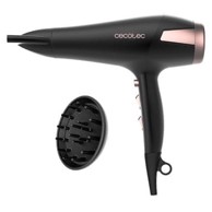 CECOTEC Sušilo za kosu Bamba IoniCare Elegance 4398