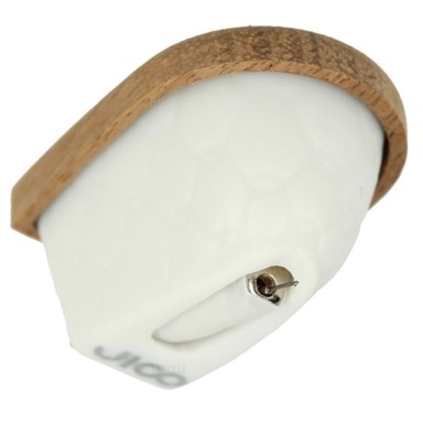 Zvučnica SETO-HORI, high output MC