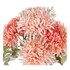 IXIA Umjetna biljka Chrysanthemum, visina 39 cm
