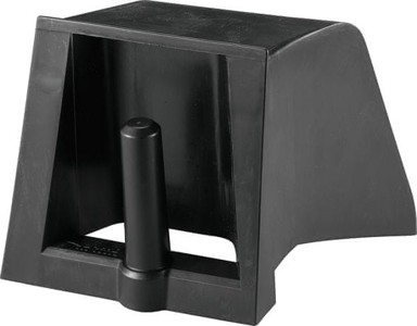 MAKITA Nastavak za malčiranje 191D46-2 za DLM382 i DLM432