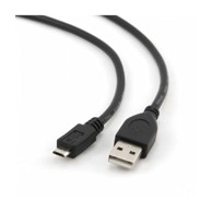 GEMBIRD Micro-USB cable, 3 m