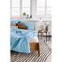 BONAMI SELECTION Crni/bež tepih 120x180 cm Coastalina 