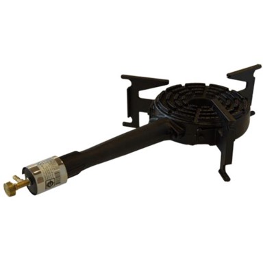 GORENC Plinski plamenik za roštilj G2 s nogama