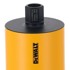 DEWALT Dijamantna kruna 117 x 450 mm DCDW105