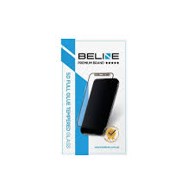 BELINE Zaštitno staklo za iPhone 15 Pro Max