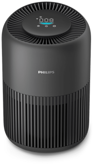 PHILIPSPročišćivač zraka AC0951/13