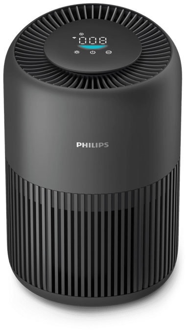 PHILIPSPročišćivač zraka AC0951/13