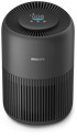PHILIPSPročišćivač zraka AC0951/13