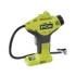 RYOBI Bezuljni kompresor Aku zračna pumpa R18PI-0 1 8V ONE+
