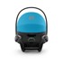 CYBEX Autosjedalica Cloud G iSize plus Plava