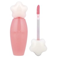DASIQUE Sjajilo za usne Pure Water Lip Gloss 01 Coral Juice 2,6 g