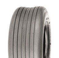 Guma S-317, 20x10.00-10, 4PR/TL